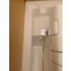 Image 5 : Enlighten's Sewing Surger Machine  (Baby Locked) ModelNo.BLE3ATW-2  Like New!