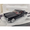 Image 4 : 1950s Die Cast Model Cars with Original Brochures