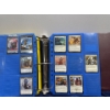 Image 33 : MTG Binder of Various Sets from 2016 (listed in desc)