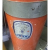 Image 7 : 3 Vintage Scuba Diving Cylinders 