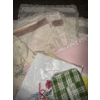 Image 3 : Handmade Vintage Place Matt Collection & More 