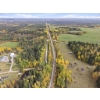 Image 18 : 6.4 ACRE PROPERTY — NOW IN AUCTION Located in Clearwater County, Alberta. Enjoy acreage liv