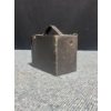 Image 2 : Kodak Six-20 Brownie Camera