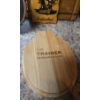 Image 3 : Assorted Wooden Decor & More 
