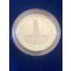 Image 7 : 1992 Royal Canadian Mint Commemorative Coin Set