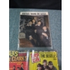 Image 5 : 
Magazines: The Beatles