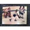 Image 4 : Montreal Canadiens Photos Including Signed Jean Béliveau Piece