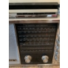 Image 2 : Vintage Sanyo Boom Box 15L Mo.KC3300