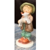 Goebel Hummel Lost Sheep - 6T