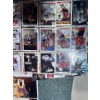 Image 2 : Signed Chicago Blackhawks Collectables: Figures, Magazines, Pucks