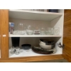 Image 4 : Large Assortment Glassware Ceramicware & More