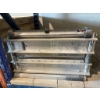 Image 3 : Magnum Shear I-20 Flooring Shear Tool