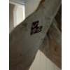 Image 3 : Lovely Fur Shawl 