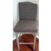 Image 3 : Bar Stool Collection