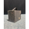 Image 3 : Kodak Six-20 Brownie Camera