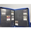 Image 11 : MTG Binders of 350+ 2020-21 Core Set Cards