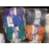 Image 3 : Assortment of Yarn, Wool & Other Needle Crafts ++Bonus Crafting Supplies
