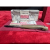 Image 3 : Set of 3 Flip/Buck Knives - Bands Conaz and Consigli