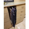 Image 2 : Collection Of Tasteful Neck Ties 