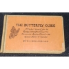 Image 8 : Vintage: "Alice's Adventures in Wonderland, Walt Disney's America, Bird and Butterfly Guides