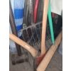 Image 2 : - Garden Essentials: Outdoor Tools, Patio Umbrella, Hose, Flower Pots and More!