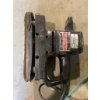 Image 5 : Craftsman Model 315.116000 Dual-Motion Sander with Power Cable