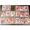 Image 4 : 1991-1993 Pro Set & Score Hockey Card Collection 