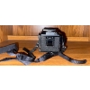 Image 3 : MAMIYA 645  Mo.L56730