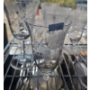 Image 2 : Hydration Station - Stemware Rocks Glasses & More 