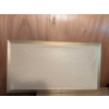 Image 3 : Framed Landscape Print by Robert Doares with Gold-Tone Ornate Frame