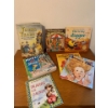 Image 2 : Robert Munsch, Usbourns, Barenstine Bares, Little Golden Books, Disney and More