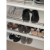 Image 5 : Ladies All Season Footware Collection - Size 7-8