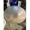 Image 5 : Glass Vases and Platters