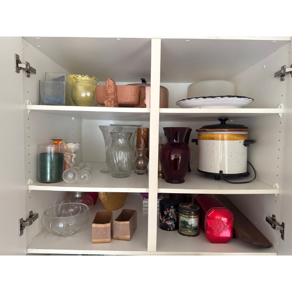 Kitchen Misc. Collection