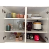 Image 1 : Kitchen Misc. Collection