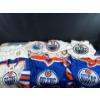 Image 1 : Signed Edmonton Oilers T Shirts & Jerseys