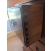 Image 6 : Vintage Strathroy Dresser with Mirror, Solid Wood Construction