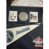 Image 3 : Royal Canadian Mint Sports Coins from Random Years 