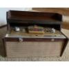 Antique Hi Fidelity Sea Breeze Mo.SB-720 18L
