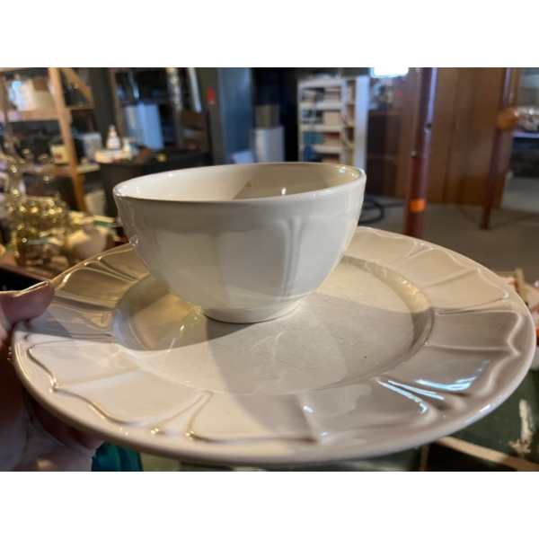 dinner where for your kitchen