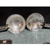 Image 3 : Camera Flash Attachments