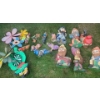 Image 1 : Gnomes and Other Garden Decor
