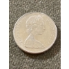 Image 3 : Canadian 5-Cent Coins, Assorted Dates and Designs
