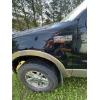 Image 2 : 2005 Ford F-150 Lariat 4x4, 5.4L Triton, Not-