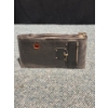 Image 2 : Kodak No. 2 Folding Autographic Brownie Camera