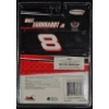 Image 12 : Dale Earnhardt Jr. NASCAR Car Accessories and Diecast Lot