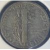 Image 5 : Confederation of Canada Commemorative Medals & More