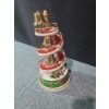 Image 3 : Bell Tower Music Box