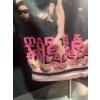Image 5 : H&H Dream 1968 Standup Underground Varsity Jacket, Size Large