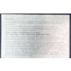 Image 7 : 2003 RCM Proof Set Celebrating the 100th Anniversary of the Discovery of Cobalt
